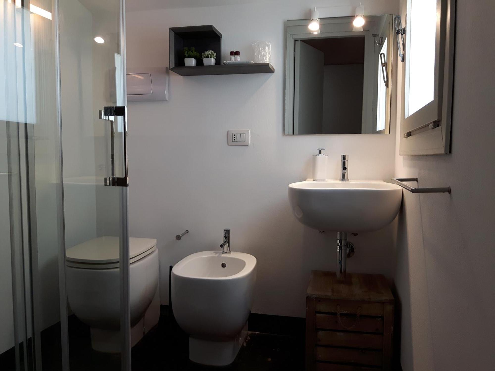 Bed and Breakfast Kukkiti Рагуза Экстерьер фото